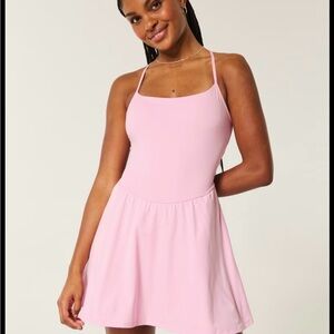 Gilly hicks size small